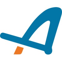 AMERSA logo - Similar company to Atomicmind