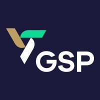 Greater Seattle Partners logo - Similar company to Washington Roundtable