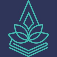 Hunterlily & Co. logo - Similar company to Xedia Networks (Spinoff Nyse: Ooma)