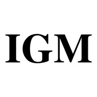 IGM GmbH & Co. KG logo - Similar company to Dream Maker System Gmbh