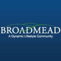 Broadmead, Inc. logo - Similar company to Keswick