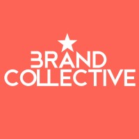 Brand Collective logo - Similar company to Nodes Studio