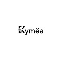 KYMËA COSMETICS logo - Similar company to Amewat