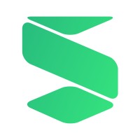 Sagacify logo - Similar company to Kindata