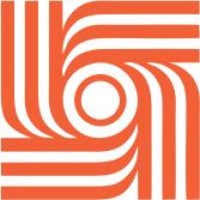 Flexol Manufacturing Company logo - Similar company to Bertech - Industrial Coatings