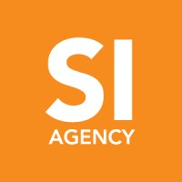 SI Agency logo - Similar company to Chapter Law Professional Corp.