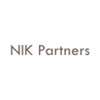 NIK Partners logo - Similar company to Eternus Capital