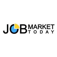 JobMarket.Today logo - Similar company to Fittripper