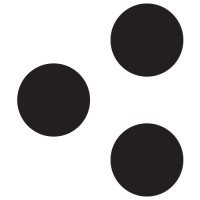 Remesh logo - Similar company to Phebi.Ai