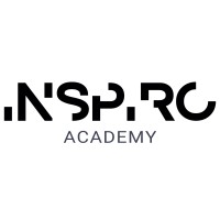 Inspiro Academy logo - Similar company to Coachaccelerator