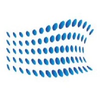 promet ai logo - Similar company to Advantics