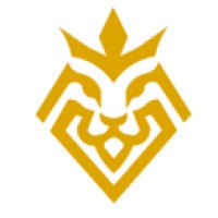 Aslan Kalite Mühendislik Danışmanlık Hizmetleri logo - Similar company to Keydal Teknik Ltd.