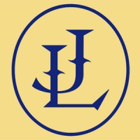 Just Law logo - Similar company to Anirudh Bagai I