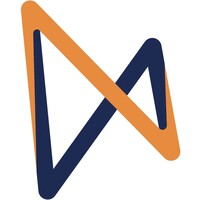 Immorta Bio logo - Similar company to Diverse Biotech