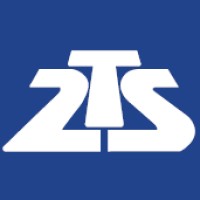 2TS Srl logo - Similar company to Stemplast Snc
