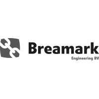 Breamark Engineering BV logo - Similar company to Liftingplus Bv