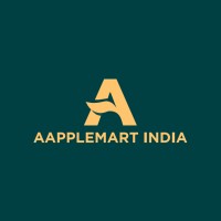 AAPPLEMART INDIA PVT LTD logo - Similar company to Axima Elevators And Escalators