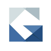 Growth CFO logo - Similar company to Visual Magic Studio