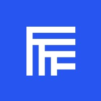 Made By Folk logo - Similar company to Webydeez