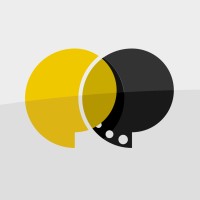 reelink media logo - Similar company to Untoldmag