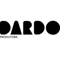 Dardo Produtora logo - Similar company to Quality