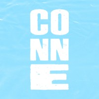 Agência Conne logo - Similar company to Econcept Design Para E-Commerce