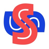 Shoopy logo - Similar company to Myscoot