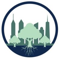 Juniper Valley Capital logo - Similar company to Parallel Risk Advisors, Llc