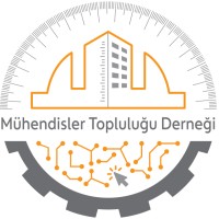Mühendisler Topluluğu Derneği logo - Similar company to Seyidoglu Group
