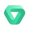 HOLOVARMED logo - Similar company to Medutechs