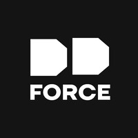 DDForce logo - Similar company to Increate