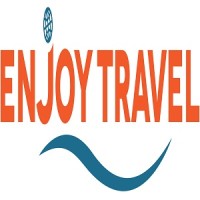 Enjoy Travel logo - Similar company to Susanne | Markethinks