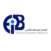 EXCELLENCE INSURANCE BROKER logo - Similar company to Valley Rock Est