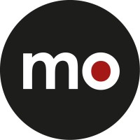 mobilityguard - Latam logo - Similar company to Cirkon Technologies