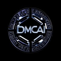 DMCAI (Digital Music Coin AI) logo - Similar company to Wengro