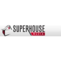 Superhouse Media