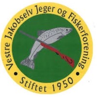 Vestre Jakobselv Jeger Og Fiske- Forening