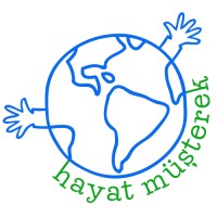 Hayat Müşterek İnisiyatifi logo - Similar company to World Innovative Sustainable Solutions