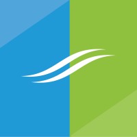 Ultrafresh Modular Solutions logo - Similar company to Inspace Modular