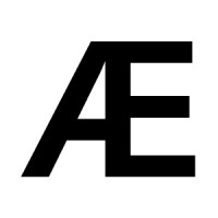 ÆNSEMBLE logo - Similar company to March