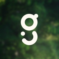 Greenhouse logo - Similar company to Energylab