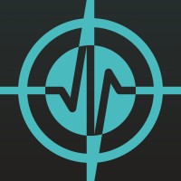 Fastmark logo - Similar company to Genourob - Medical Device Manufacturer