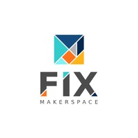 FIX Debrecen logo - Similar company to Csr Debrecen