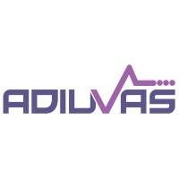 Ics Llc