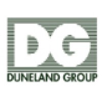 Duneland Group, Inc.