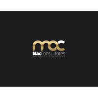 MAC CONSULTORES INGENIERIA E INTERVENTORIA S.A.S logo - Similar company to Diseño, Interventoria Y Construcción, Lrfl - Ltda