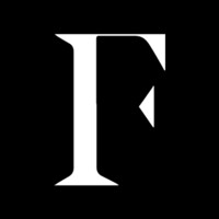 Figmenta logo - Similar company to The Proxy Media