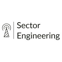 Sector Engineering logo - Similar company to Sm Engineering Ltd