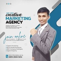 Agent Property Profesional logo - Similar company to Agent Property