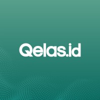 qelas.id logo - Similar company to Aiken.Id